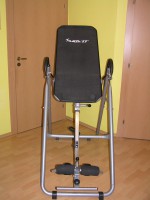 AUTOTRAKČNÉ LEHÁTKO